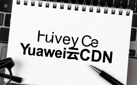 华为云CDN流量怎么收费？一个月大概要花多少钱？