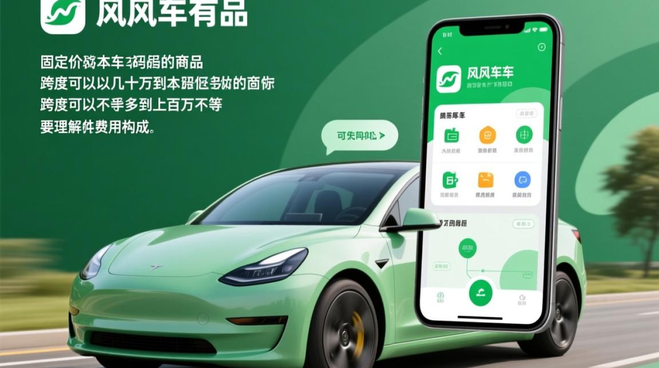 开发一个类似滴滴的顺风车app，完整做下来大概要多少钱？