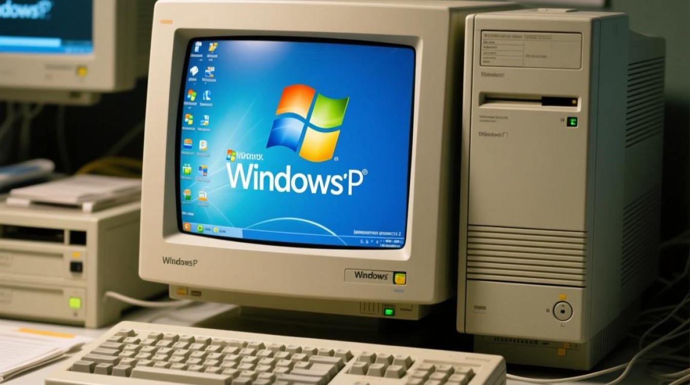 Windows XP怎么查看电脑的详细硬件配置信息？
