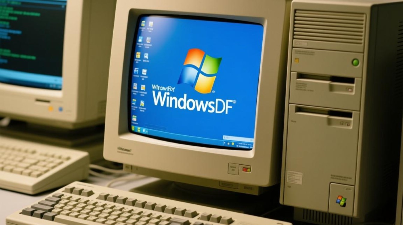 Windows XP怎么查看电脑的详细硬件配置信息？