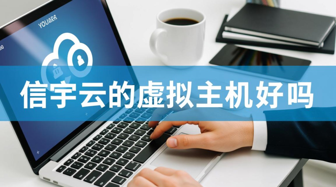 信宇云的虚拟主机质量如何？速度和稳定性值得新手站长信赖吗？