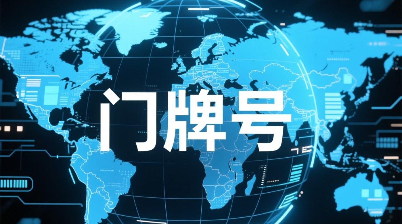 常见的国际域名后缀有哪些，如何判断？