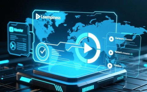 如何向运营商申请CDN专线宽带,具体价格需要多少钱?