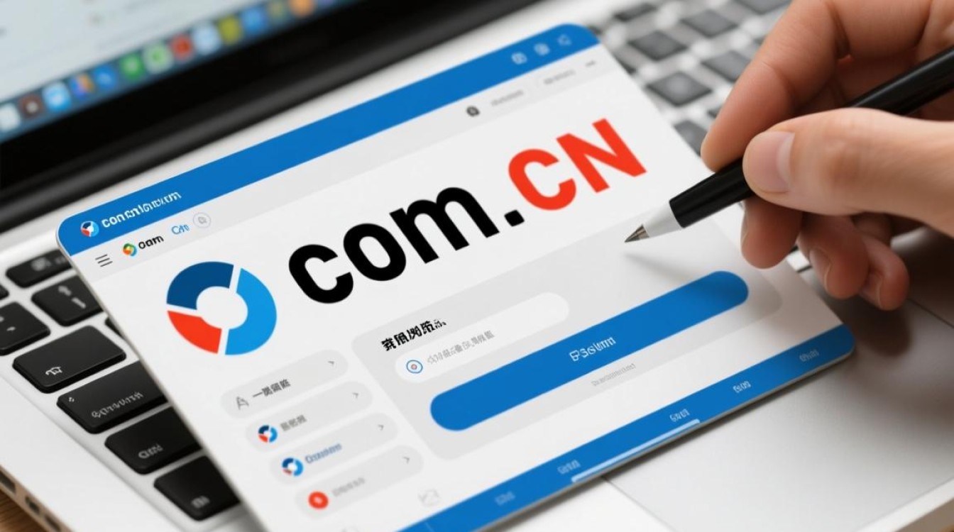 网站上线前，到底该如何选一个简短好记又利于SEO的域名？