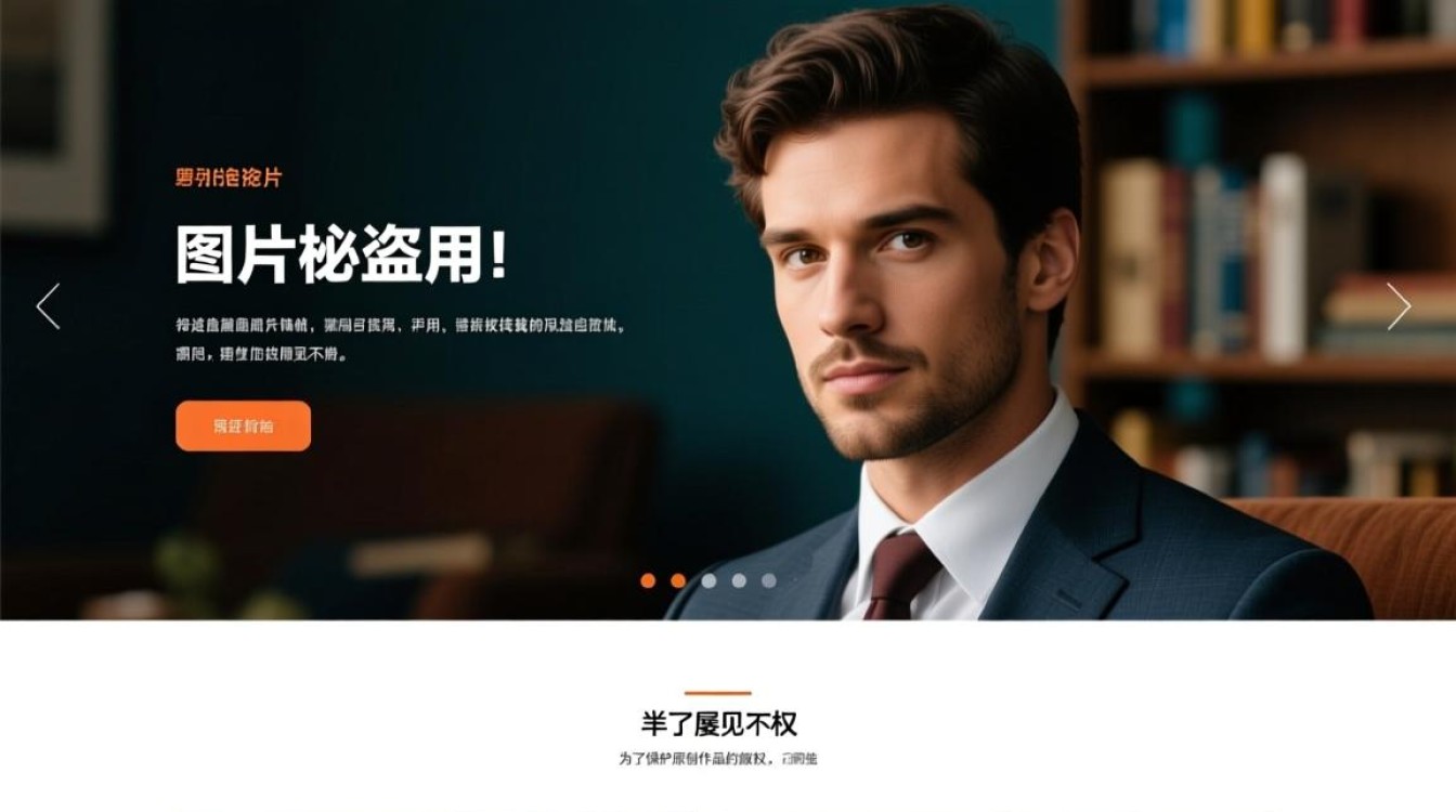 在云速建站后台里面怎么样给自己的网站图片添加水印并且设置呢？