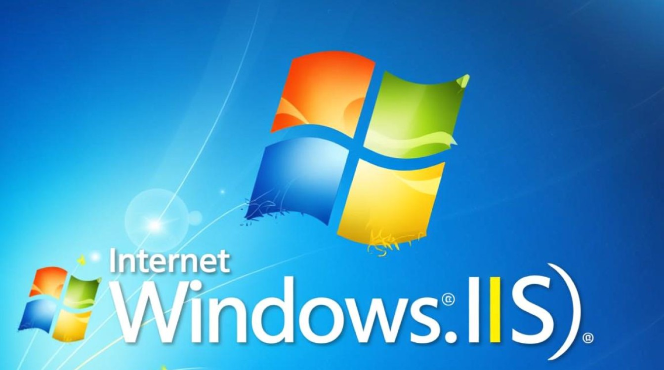 iis6的配置文件名叫什么，在哪个路径下修改？