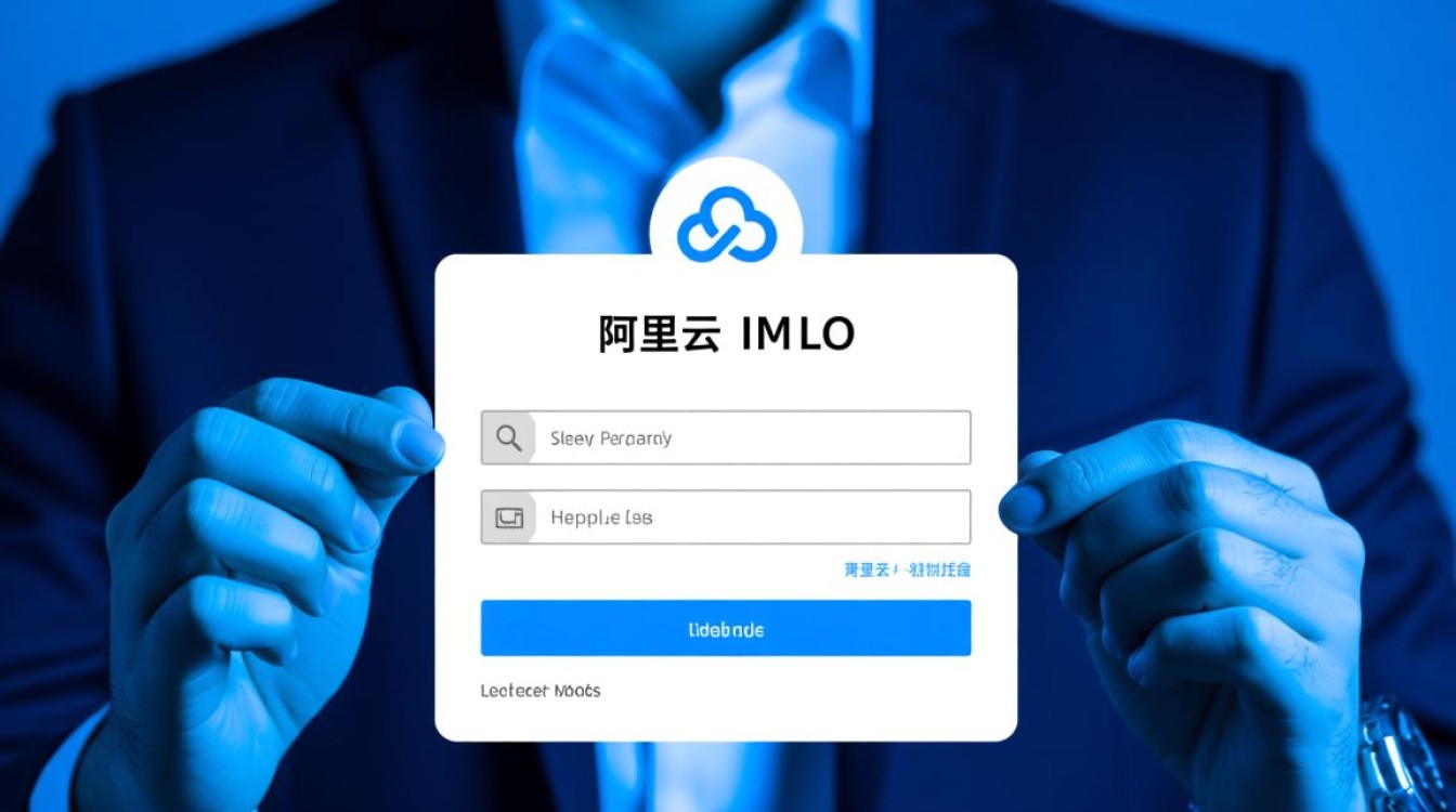阿里云虚拟主机登录入口的官方网址，具体究竟是哪个网址？