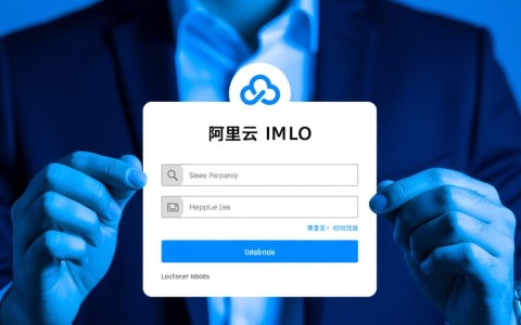 阿里云虚拟主机登录入口的官方网址，具体究竟是哪个网址？