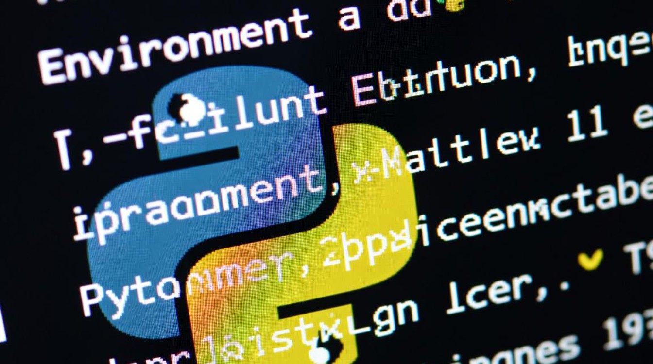 Linux下如何配置Python环境变量才能永久生效？