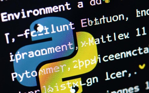 Linux下如何配置Python环境变量才能永久生效？