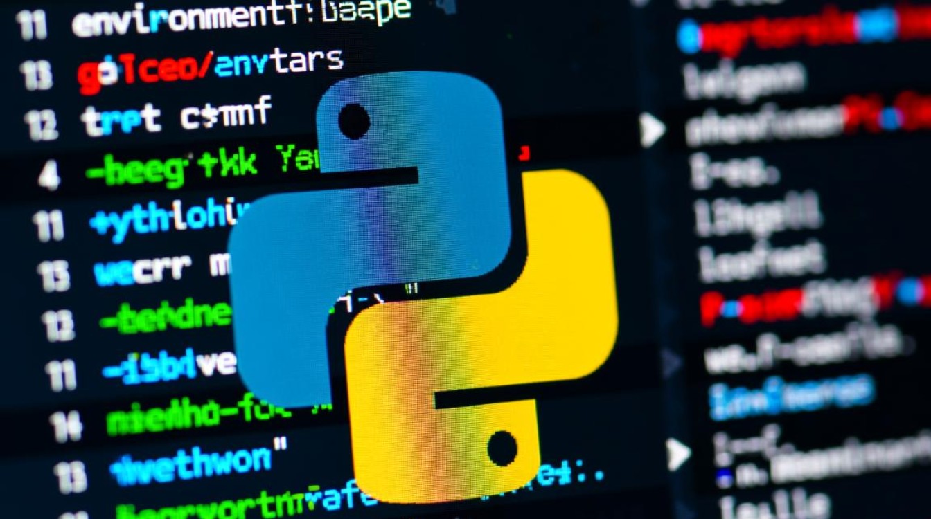 Linux下如何配置Python环境变量才能永久生效？