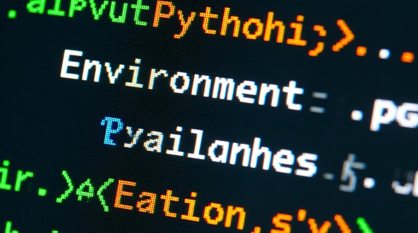 Linux下如何配置Python环境变量才能永久生效？
