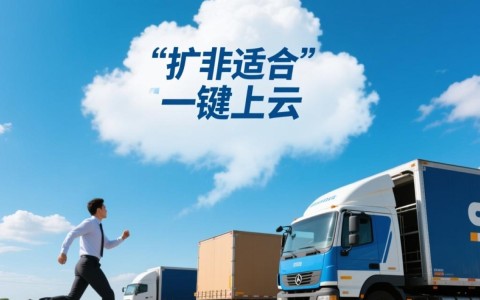 云迁移受限于哪些方面和不友好的情况？