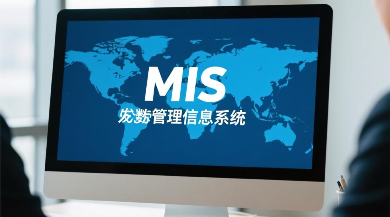 开发一个中大型MIS，预算费用一般在什么范围？