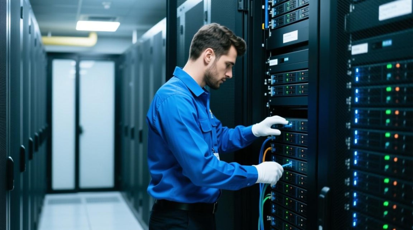 如何在虚拟主机cPanel里用phpMyAdmin导入SQL数据库？