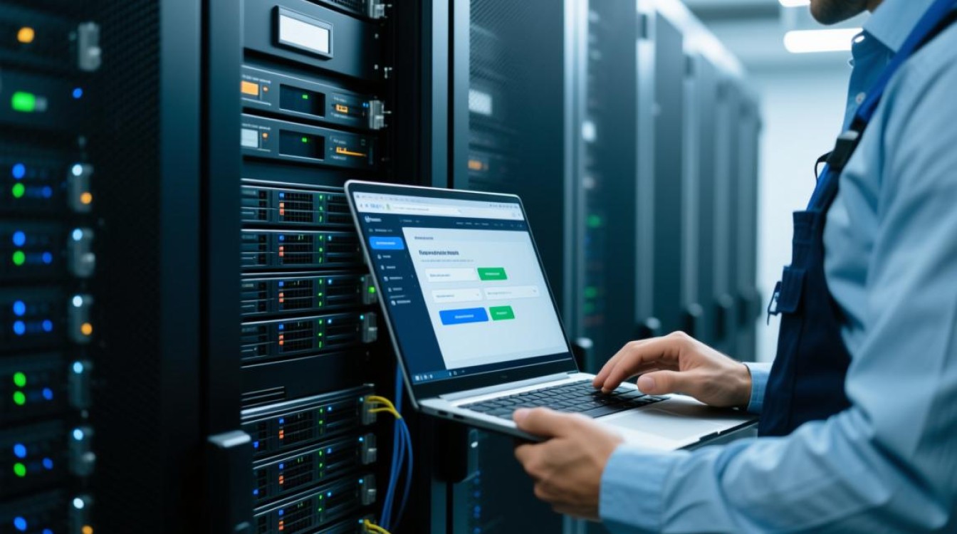 如何在虚拟主机cPanel里用phpMyAdmin导入SQL数据库？