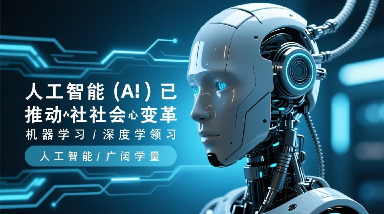 深度学习不就是机器学习吗？它们到底有什么核心区别？