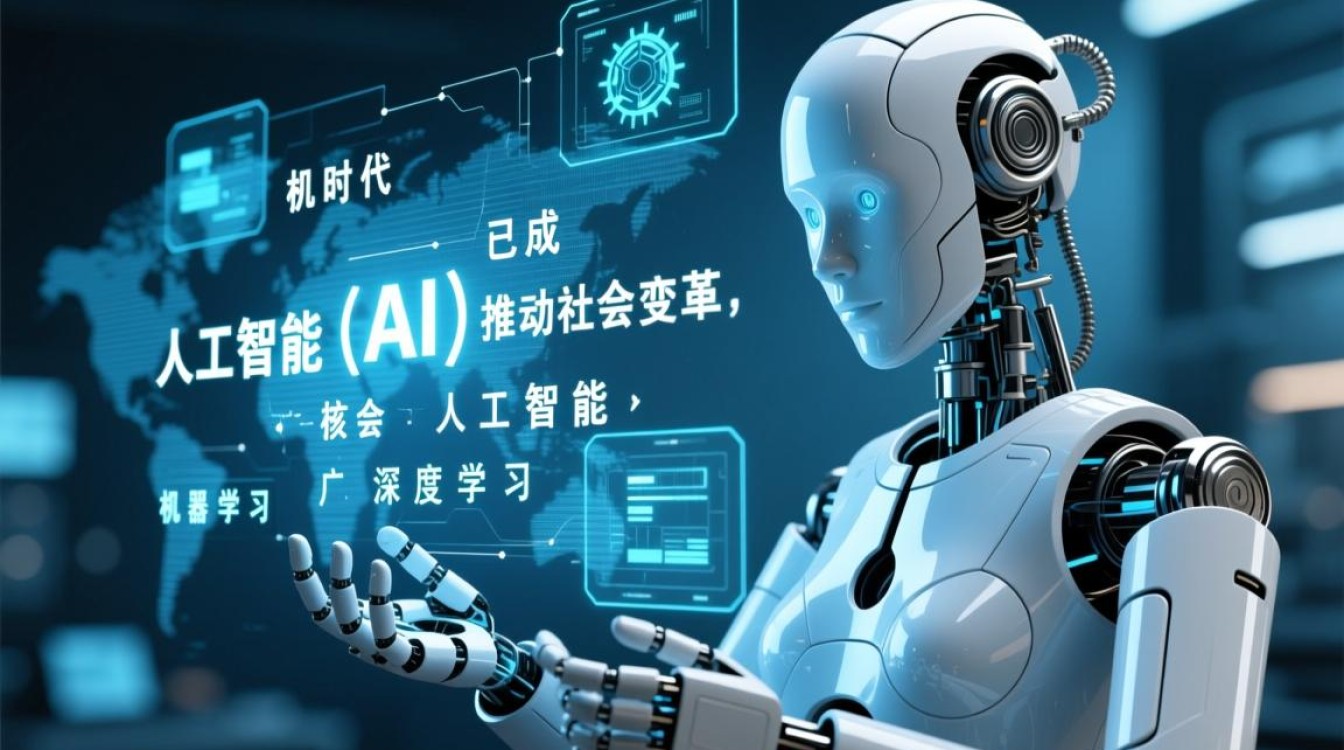 深度学习不就是机器学习吗？它们到底有什么核心区别？