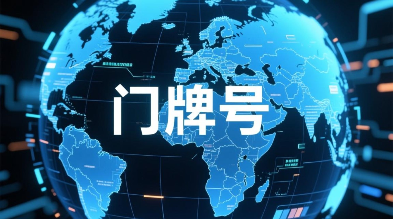 如何免费查询域名的所有者联系信息？