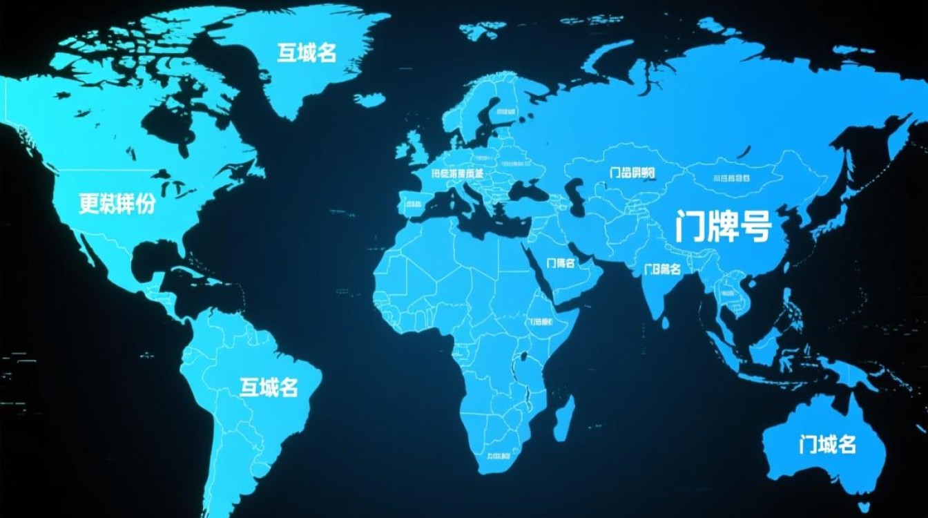如何免费查询域名的所有者联系信息？