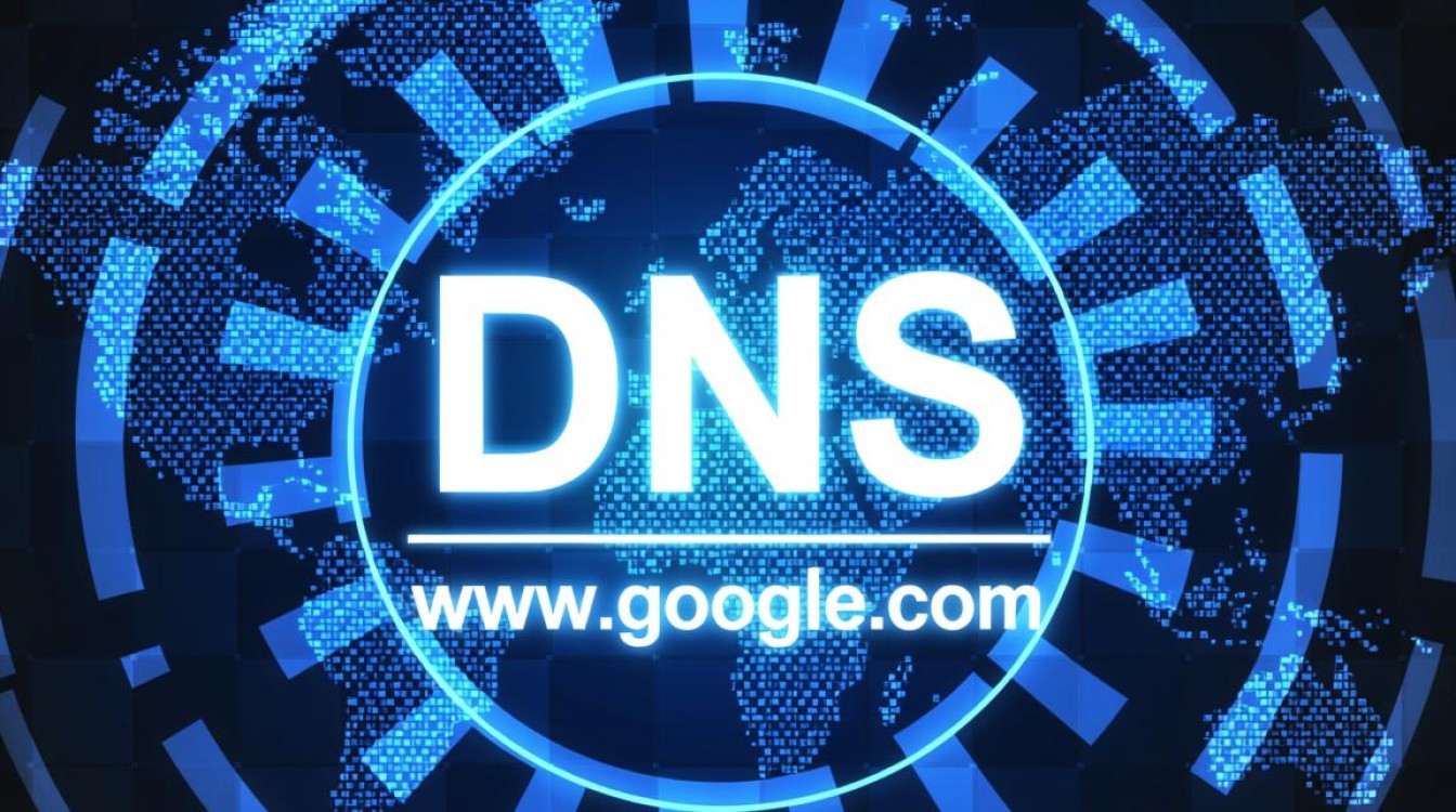 如何使用hosts文件将域名重定向到另一个域名？