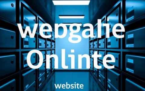 云虚拟主机到底是干嘛用的，适合新手搭建网站或企业官网吗？