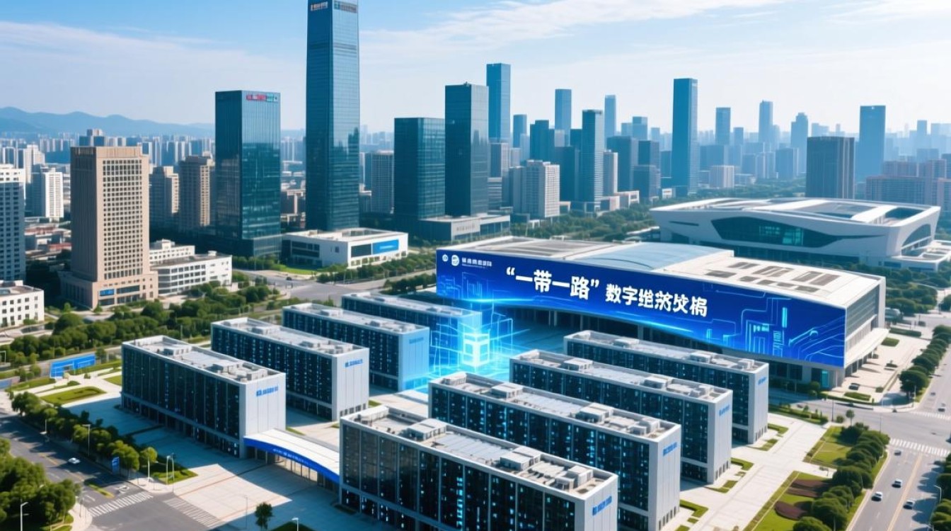 昆明服务器租用，哪家公司提供的IDC机房价格便宜且线路稳定？
