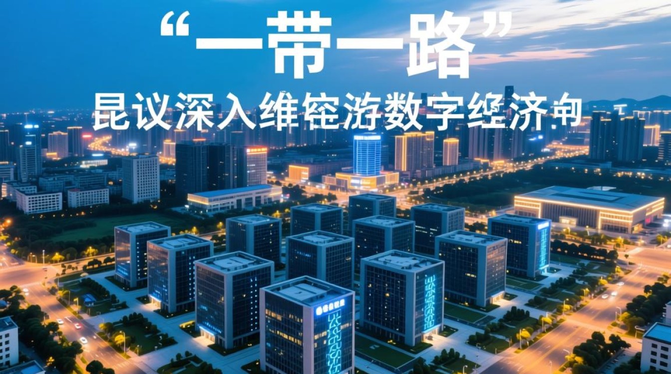 昆明服务器租用，哪家公司提供的IDC机房价格便宜且线路稳定？