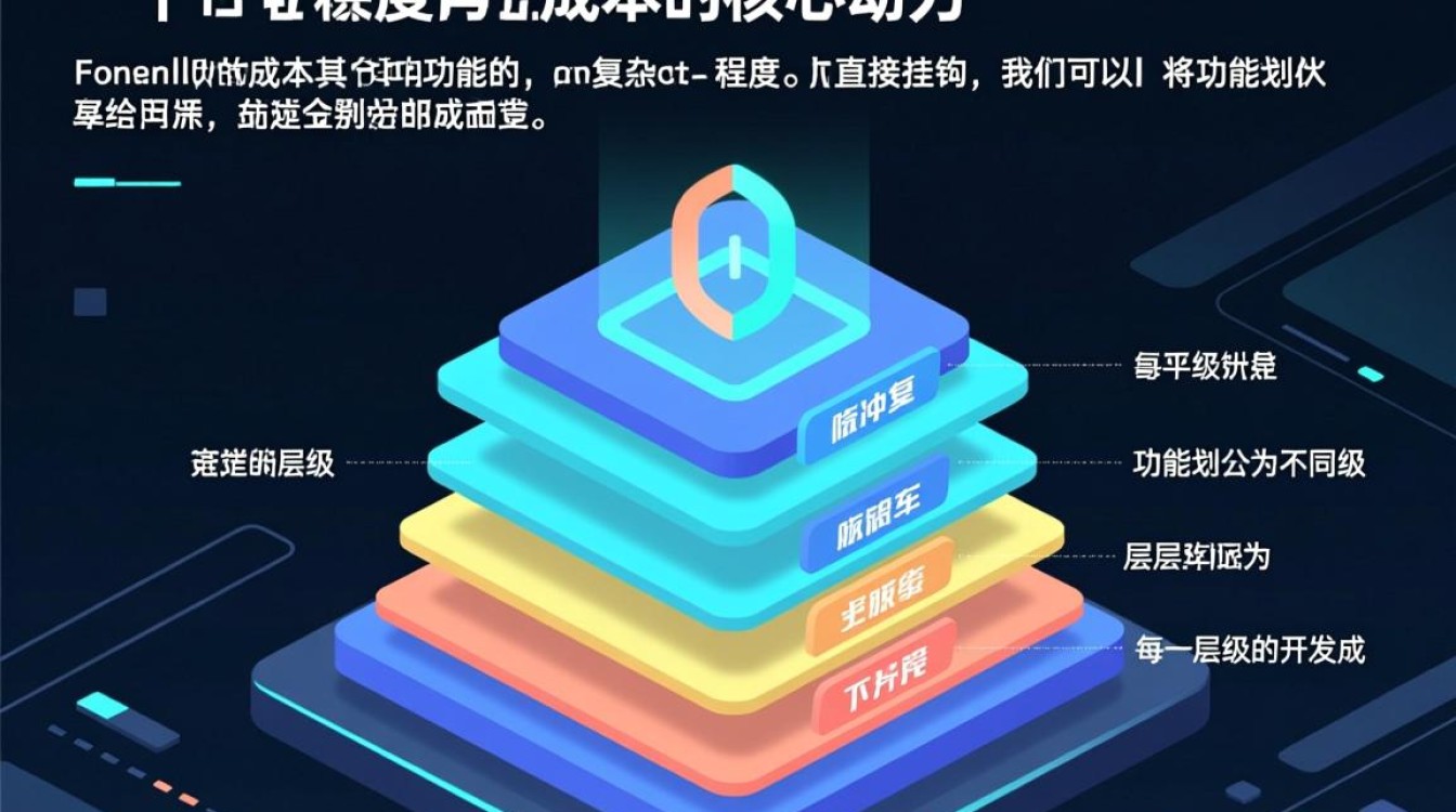 从零开发一个类似抖音的短视频App，到底需要多少预算？