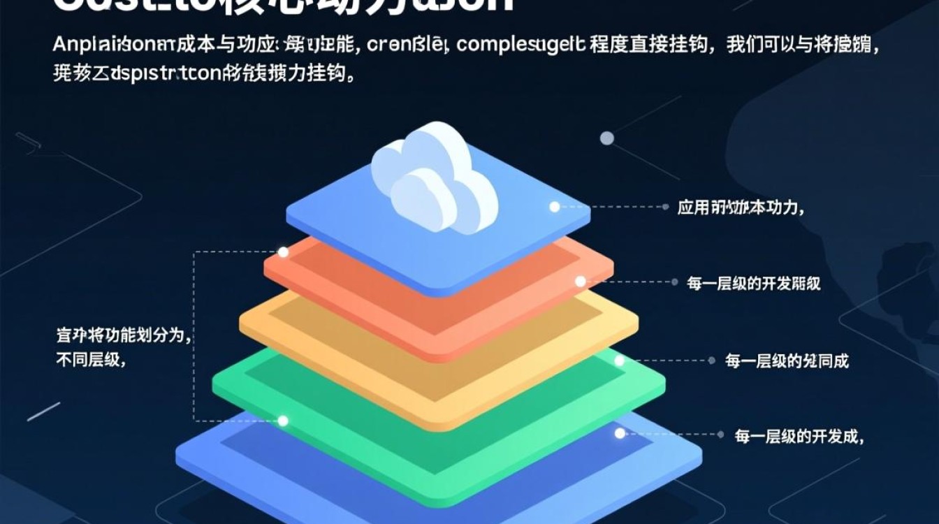 从零开发一个类似抖音的短视频App，到底需要多少预算？