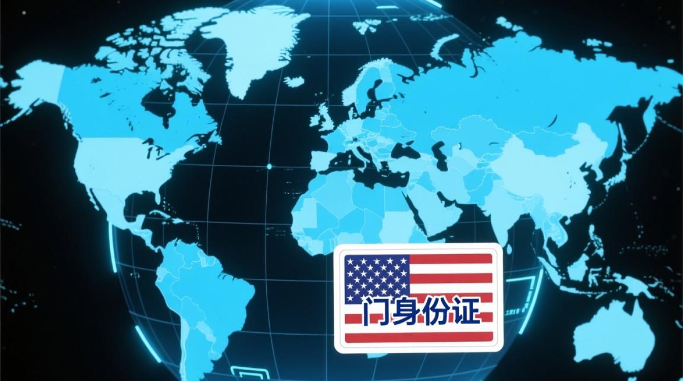 如何从零开始选择、注册并有效管理好自己的域名？
