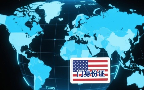 如何从零开始选择、注册并有效管理好自己的域名？