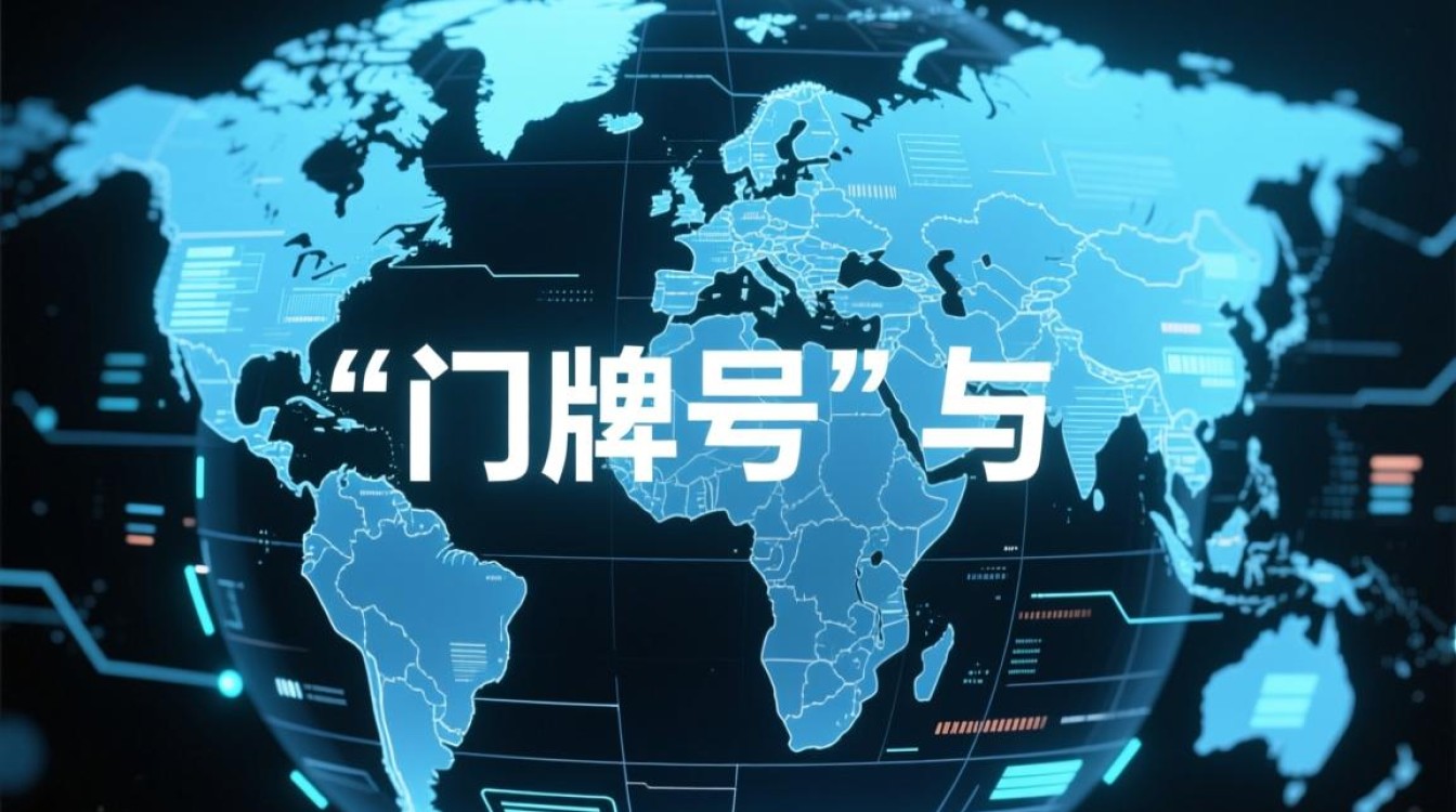 如何从零开始选择、注册并有效管理好自己的域名？