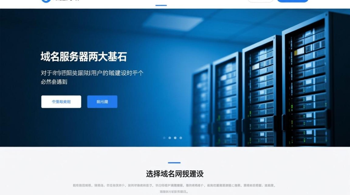 除了是否需要备案，免备案域名和备案域名还有哪些主要关键区别？