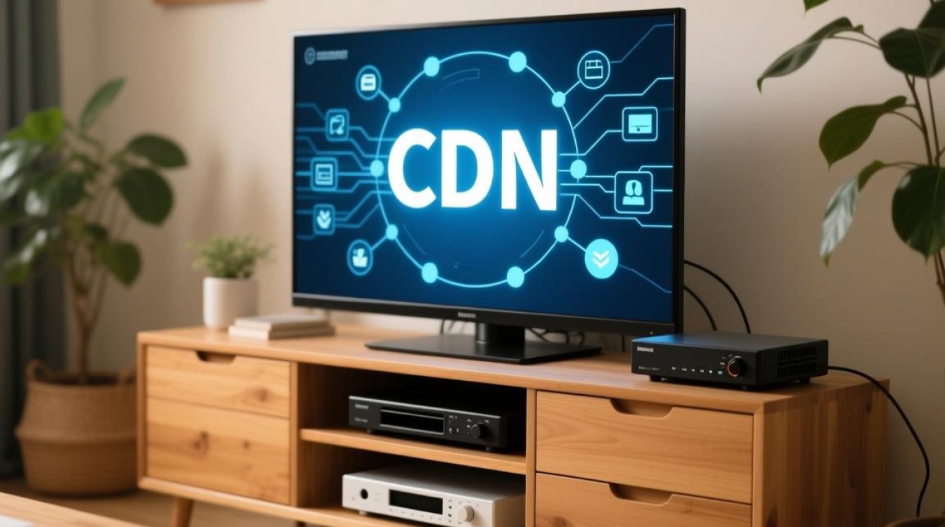 机顶盒刷机跑CDN，需要用到的二维码在哪里获取？