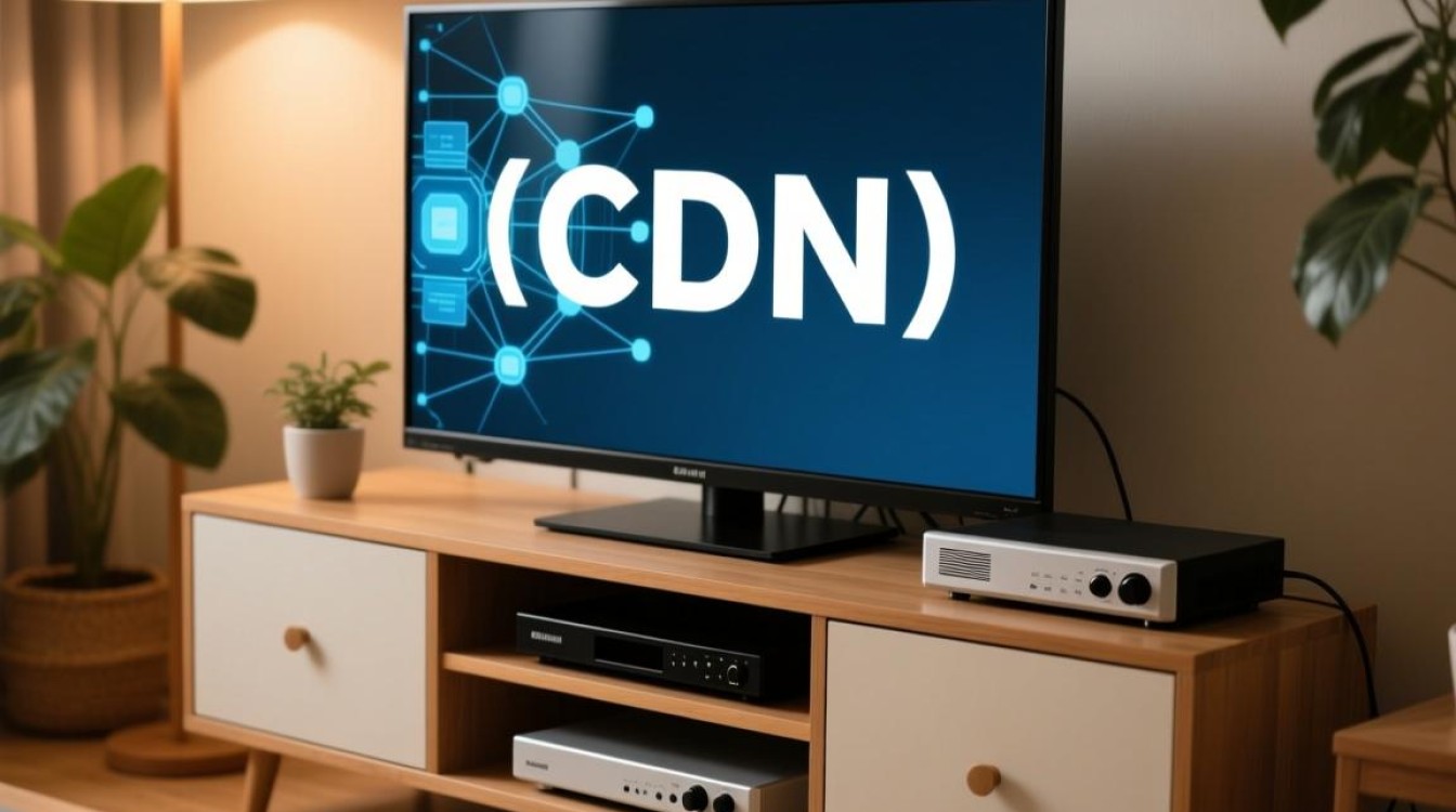 机顶盒刷机跑CDN，需要用到的二维码在哪里获取？