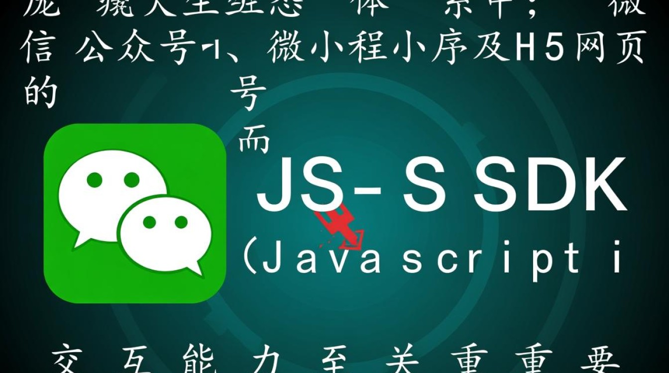 微信js域名设置，支持子域名还是必须使用顶级域名进行授权？