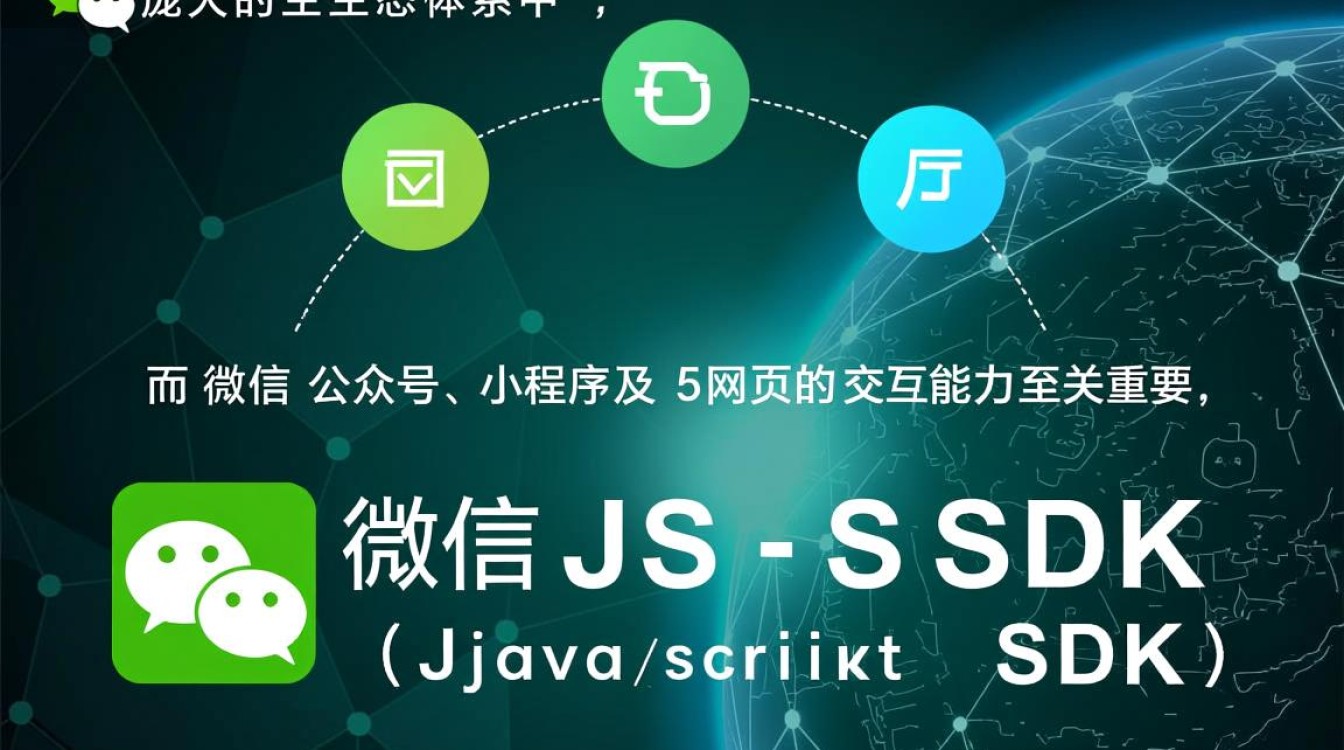 微信js域名设置，支持子域名还是必须使用顶级域名进行授权？
