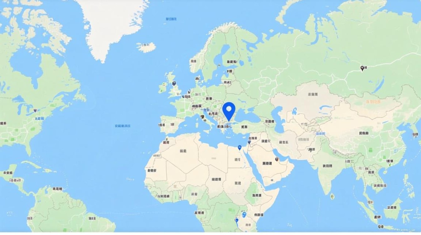 如何在云速建站网站中插入动态地图，具体步骤是怎样的？