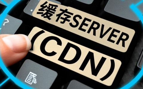 总搞混缓存服务器和CDN？它们的原理、区别与联系到底是什么？