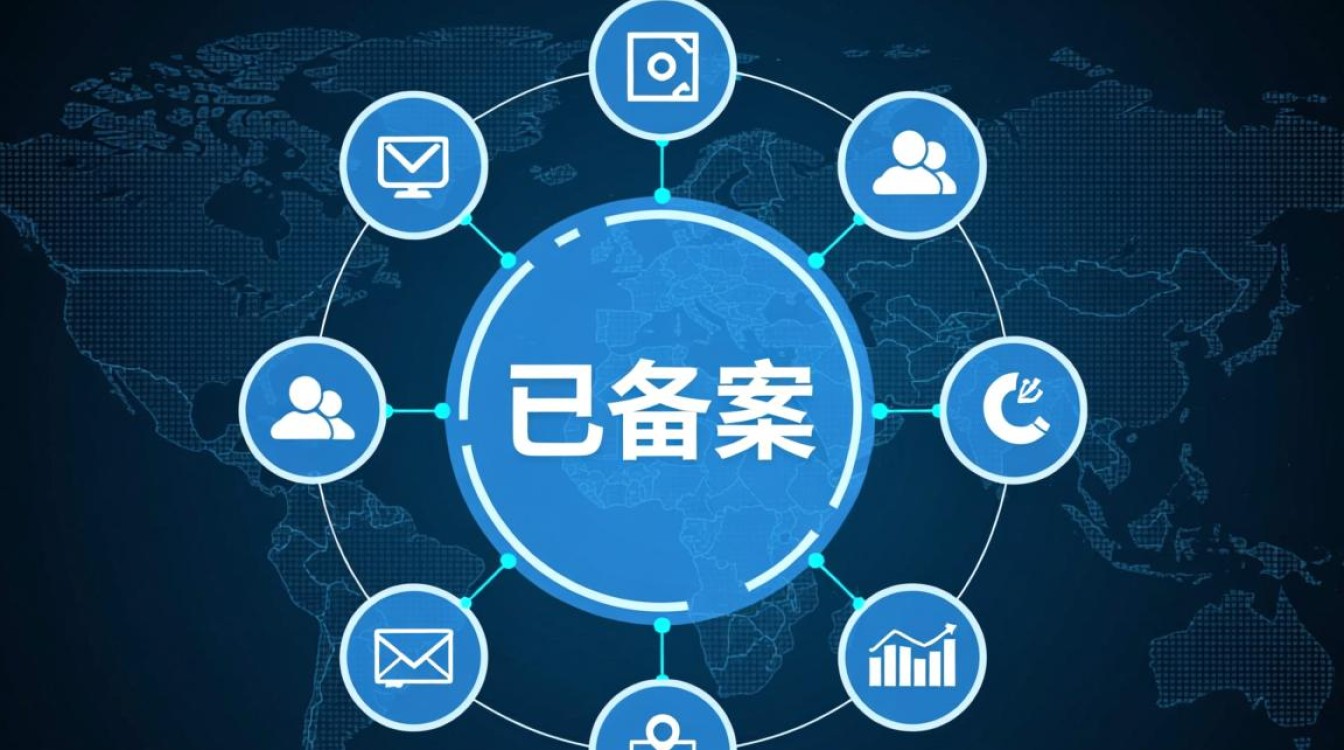 为什么有经验的站长都推荐去22域名网买已备案域名？