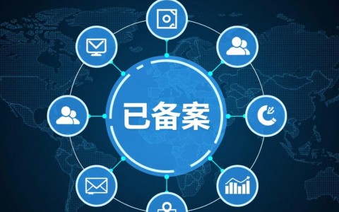 为什么有经验的站长都推荐去22域名网买已备案域名？