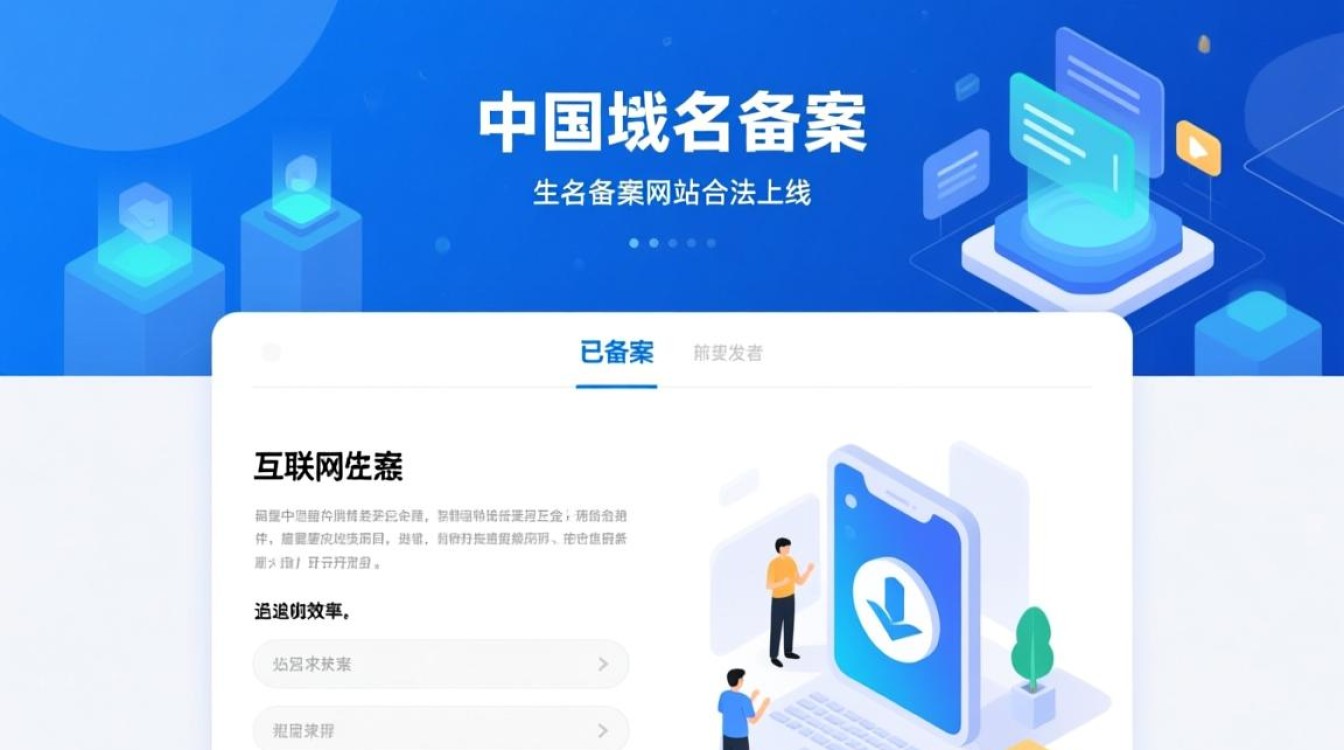 为什么有经验的站长都推荐去22域名网买已备案域名？