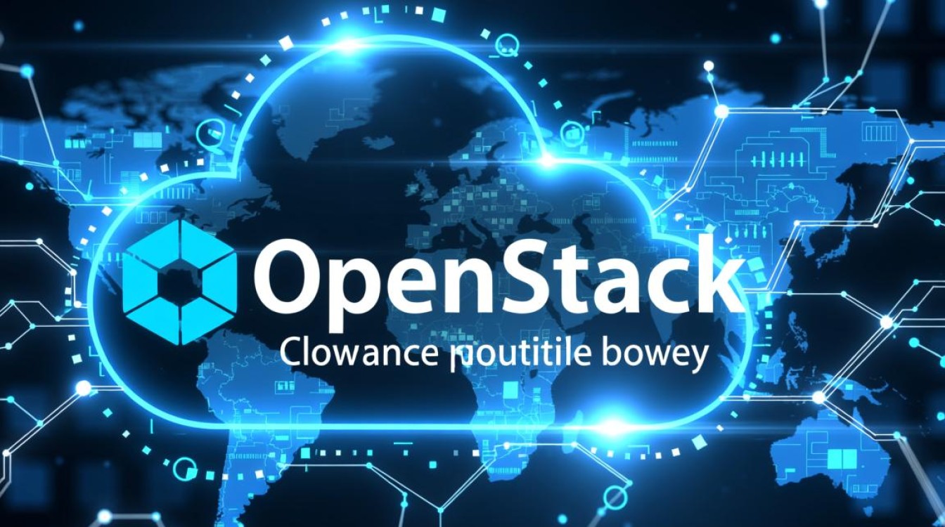 如何进行OpenStack Nova的物理部署与管理？