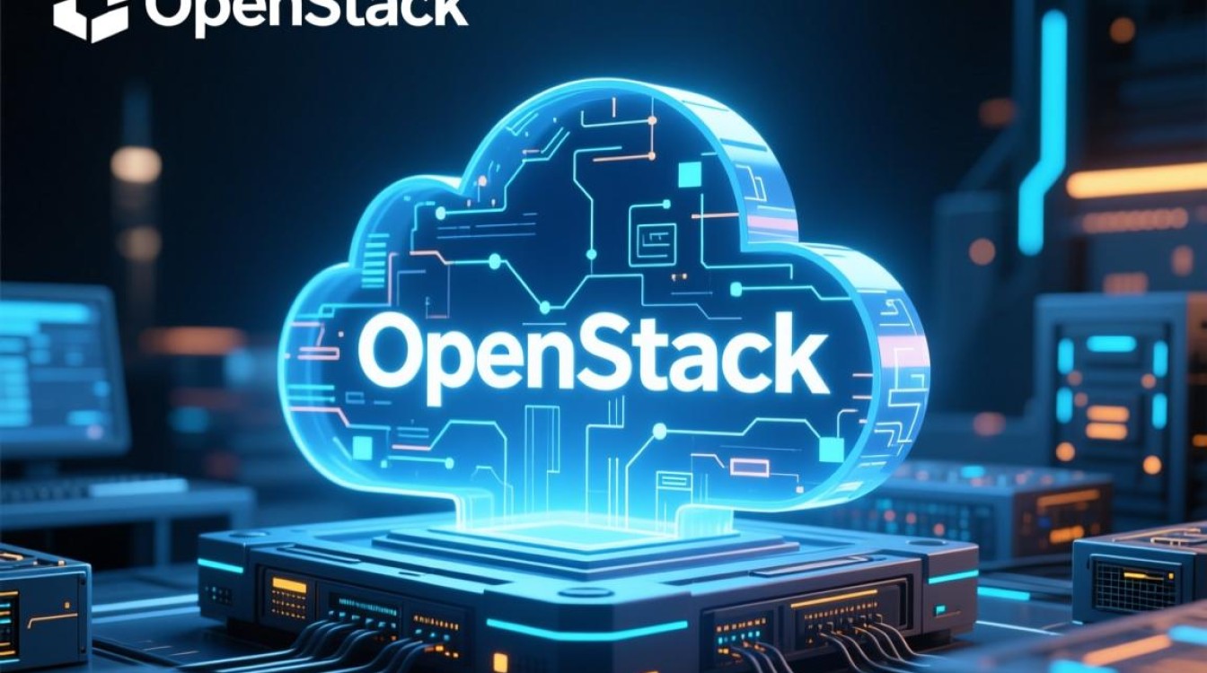 如何进行OpenStack Nova的物理部署与管理？