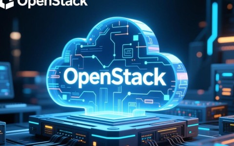 如何进行OpenStack Nova的物理部署与管理？