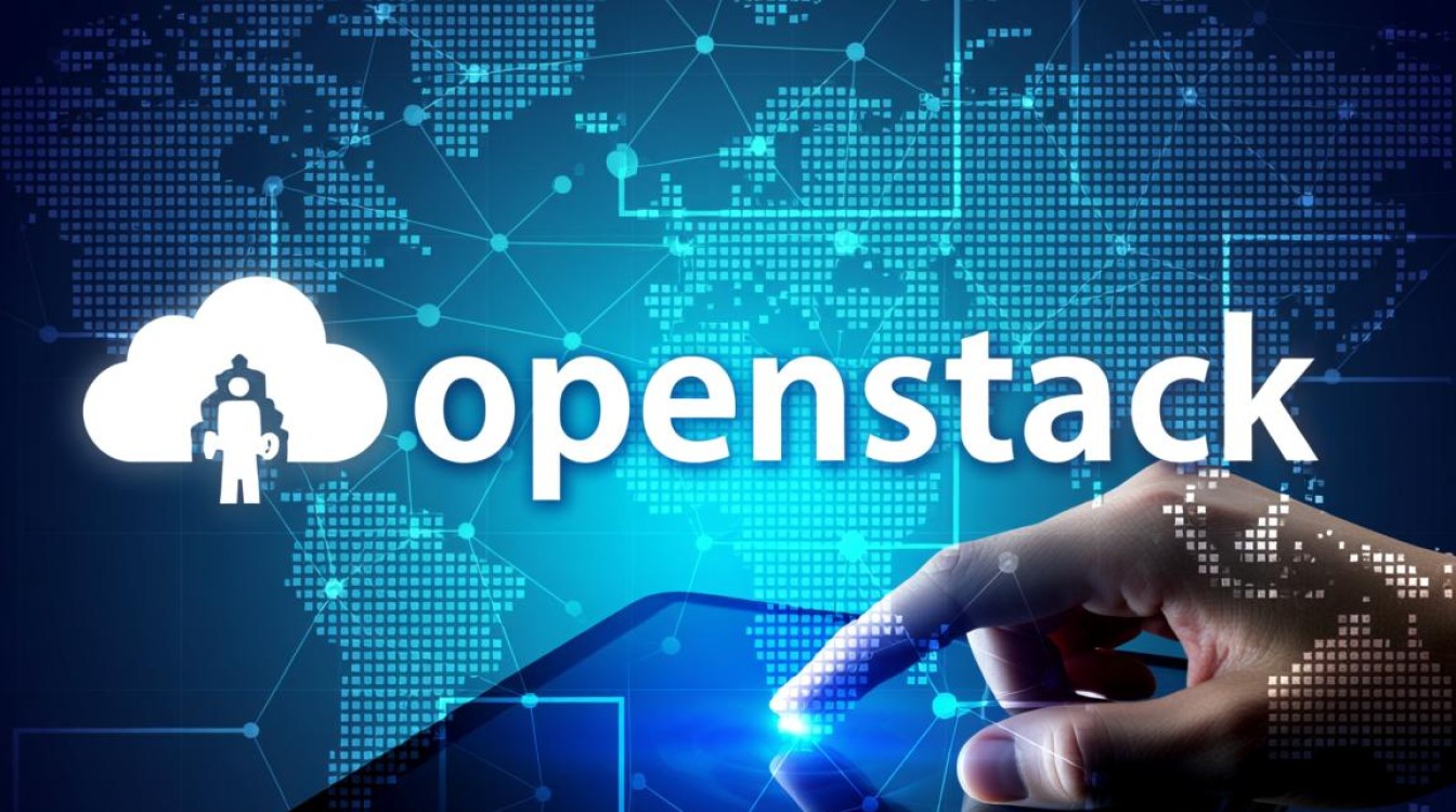 如何进行OpenStack Nova的物理部署与管理？