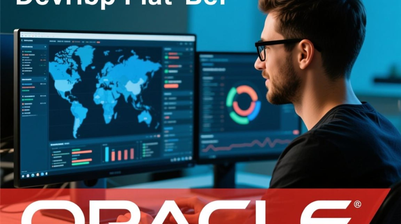 PL/SQL Developer如何正确配置连接Oracle 11g？