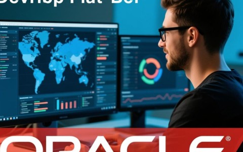 PL/SQL Developer如何正确配置连接Oracle 11g？