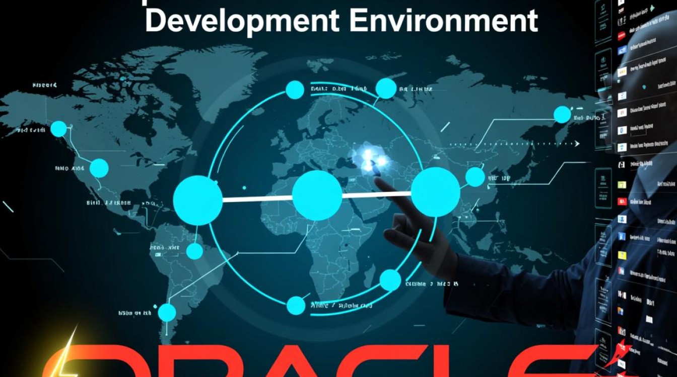 PL/SQL Developer如何正确配置连接Oracle 11g？
